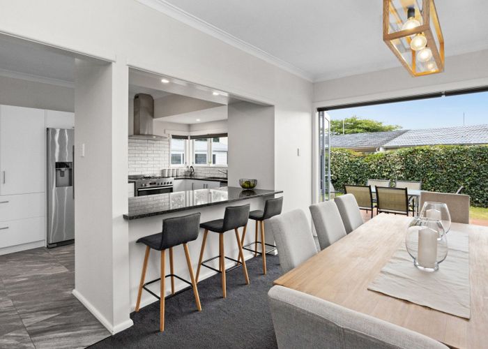  at 100 Frimley Avenue, Frimley, Hastings
