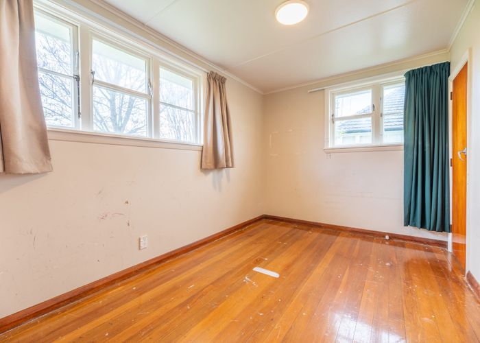  at 83 Andrew Street, Marchwiel, Timaru, Canterbury