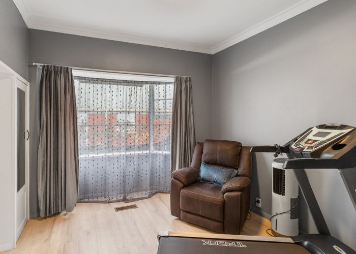  at 67 Macarthur Street, Levin, Horowhenua, Manawatu / Whanganui