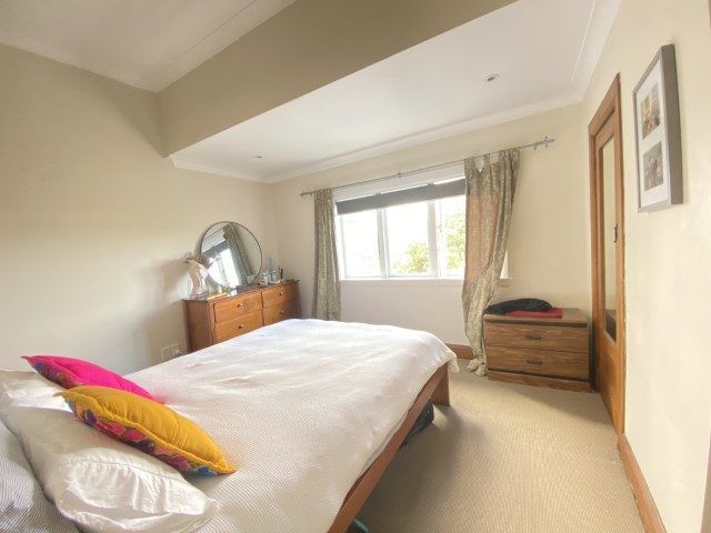  at 101 Overtoun Terrace (upper), Hataitai, Wellington, Wellington