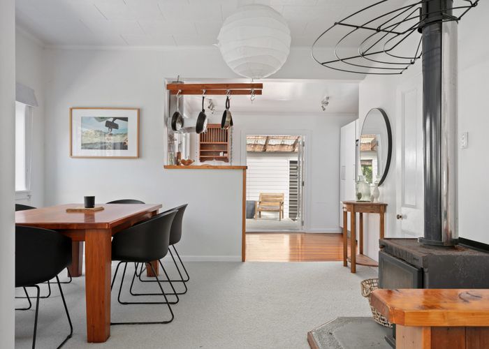  at 181 Fox Street, Whataupoko, Gisborne