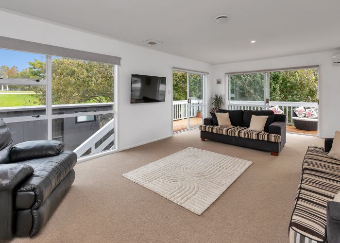  at 36 Dip Road, Kamo, Whangarei