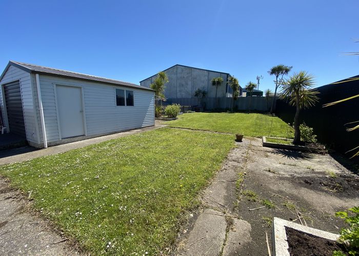  at 34 Balmoral Drive, Appleby, Invercargill