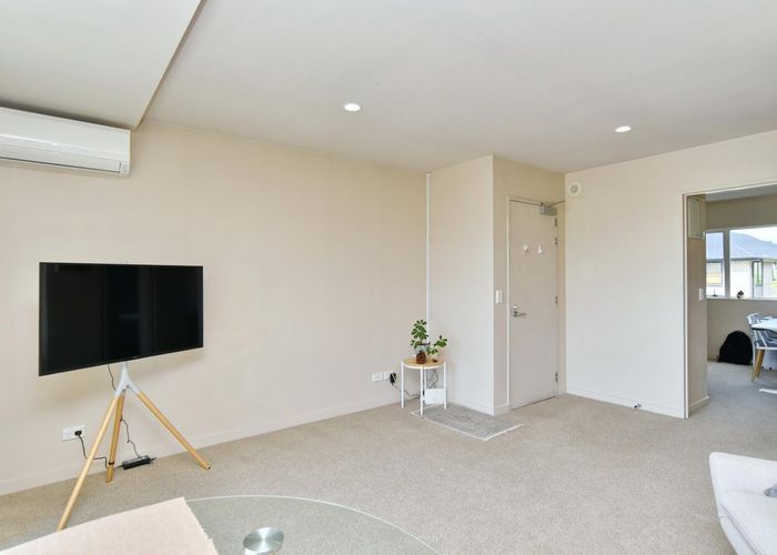  at 35/31 Bordesley Street, Phillipstown, Christchurch