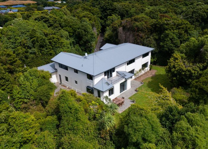  at 39 Raeburn Avenue, Otatara, Invercargill, Southland