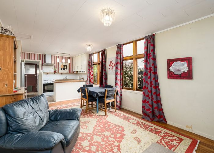  at 45 Opie Street, Waimate, Waimate, Canterbury