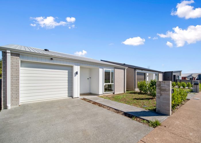  at 5 Pekepeke Lane, Drury, Papakura, Auckland