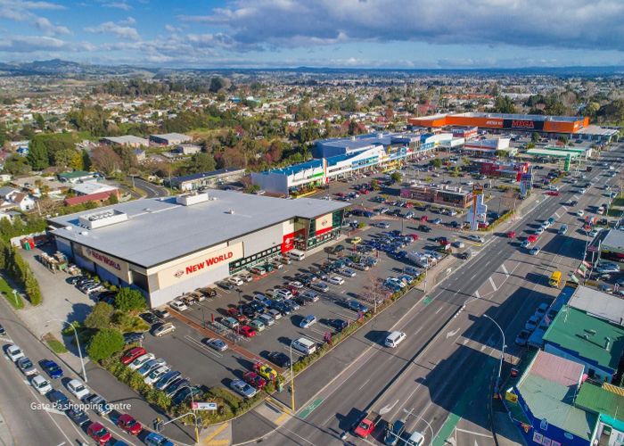  at 2 Rimu Street, Gate Pa, Tauranga, Bay Of Plenty