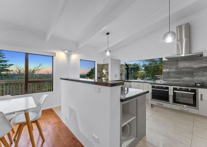  at 12A Verbena Road, Birkdale, Auckland