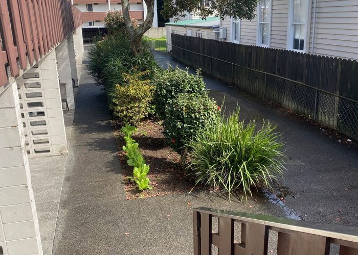  at 7/9 Esplanade road, Mount Eden, Auckland City, Auckland