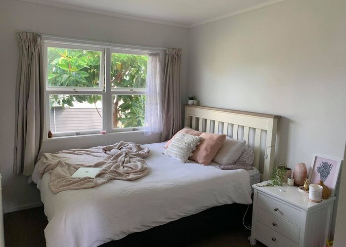  at 12 Moana View, Raumanga, Whangarei