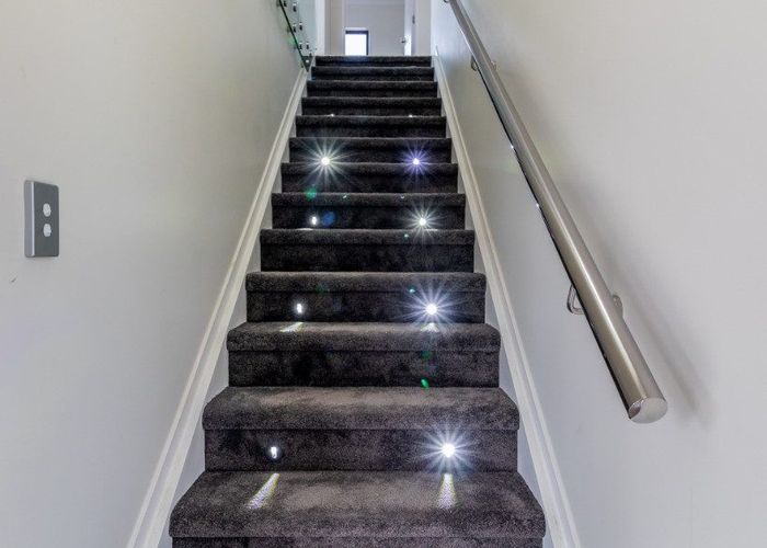  at 7 Maxwell Avenue, Papatoetoe, Manukau City, Auckland