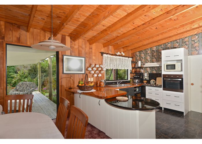  at 247 Mangapai Road, Whangarei