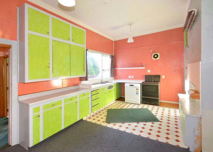  at 48 Gladstone Road, North East Valley, Dunedin