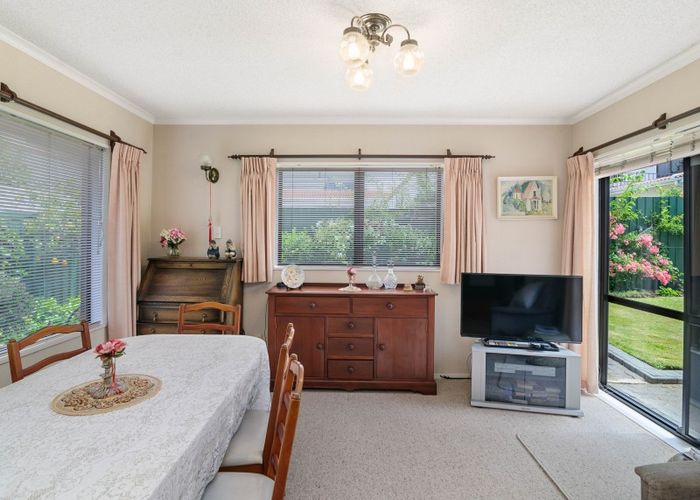  at 391B Pukehangi Road, Pomare, Rotorua