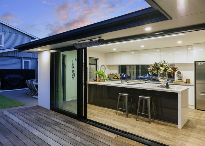  at 67 Mays Road, St Albans, Christchurch