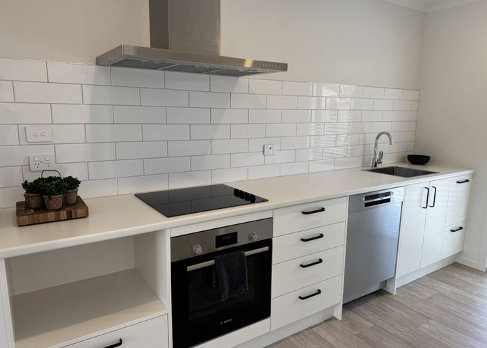  at 111A Main North Road, Otorohanga, Otorohanga, Waikato