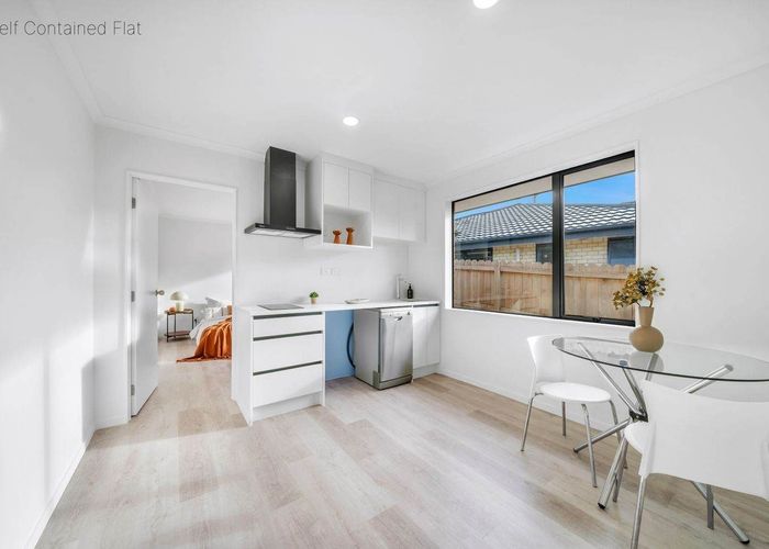  at 100A Greenhithe Road, Greenhithe, North Shore City, Auckland