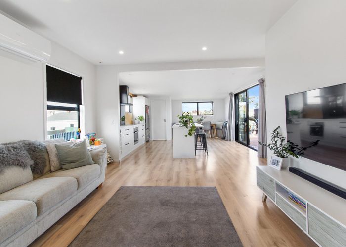  at 88 Church Street, Seaview, Timaru