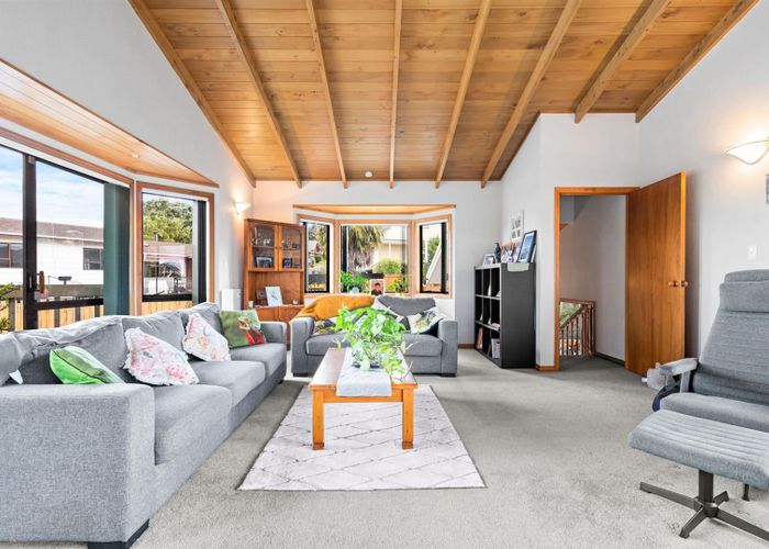  at 196 Fairway Drive, Kamo, Whangarei