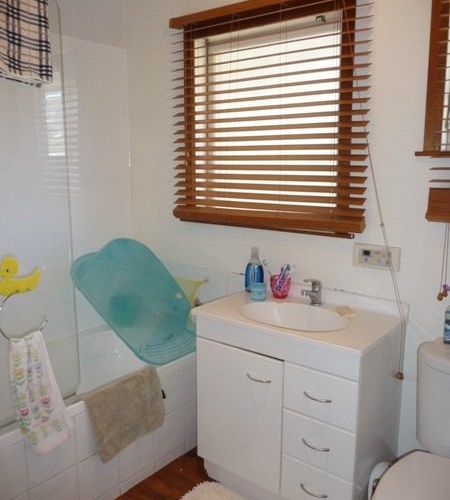  at 2/238 Lake Road, Takapuna, North Shore City, Auckland