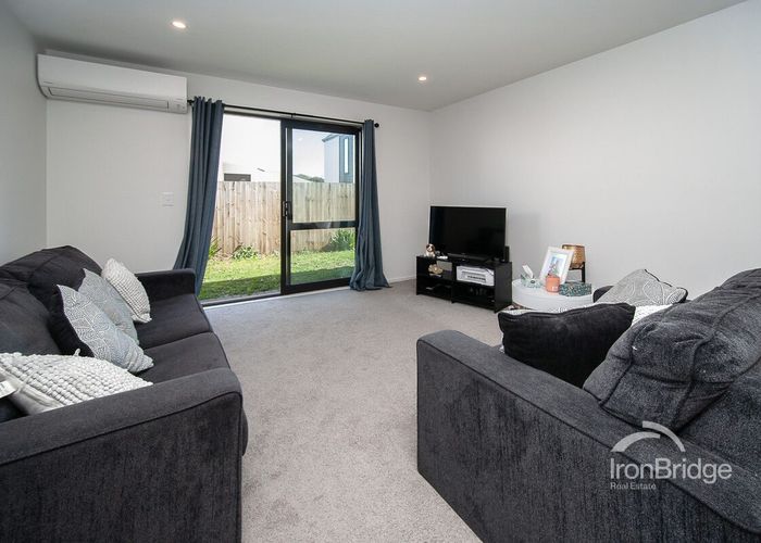  at 5/464 Main South Road, Hornby, Christchurch City, Canterbury