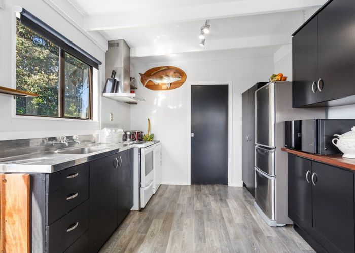 at 856 Wainui Road, Wainui, Gisborne