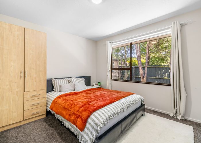  at 3/39 Bordesley Street, Phillipstown, Christchurch City, Canterbury