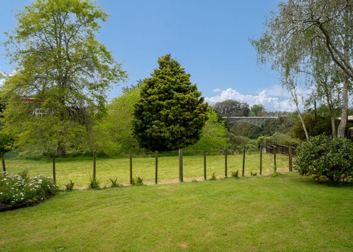  at 16 Marlowe Drive, Cambridge, Waipa, Waikato