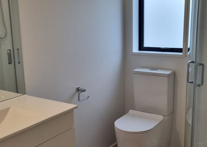  at 4/163 Bordesley Street, Phillipstown, Christchurch City, Canterbury