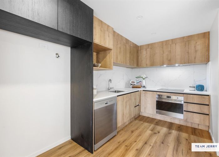  at G02/1 Dishys Road, Flat Bush, Manukau City, Auckland