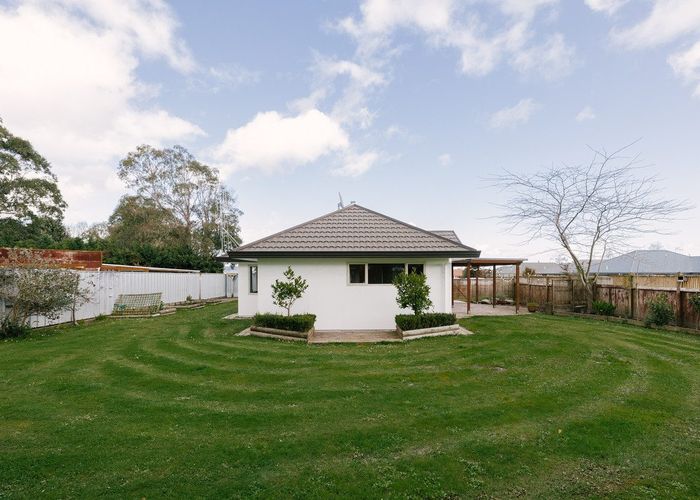  at 39 Parnell Heights Drive, Kelvin Grove, Palmerston North