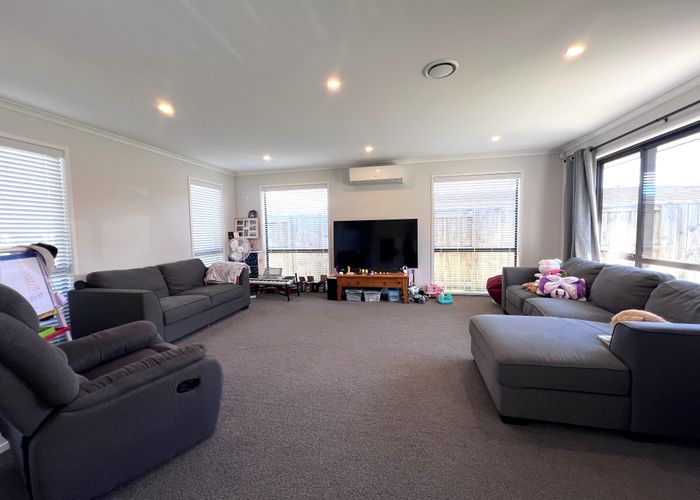  at 37 Whakaturou Crescent, Pyes Pa, Tauranga
