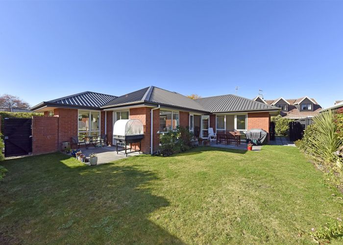  at 114 Rothesay Road, Parklands, Christchurch