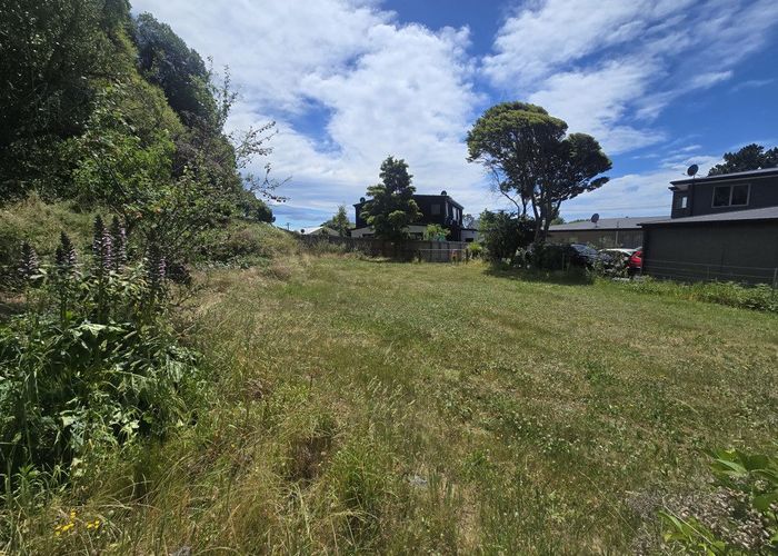  at 22 McCormacks Bay Road, Mount Pleasant, Christchurch City, Canterbury