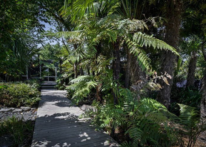  at 104B Davis Street, Saint Leonards, Hastings