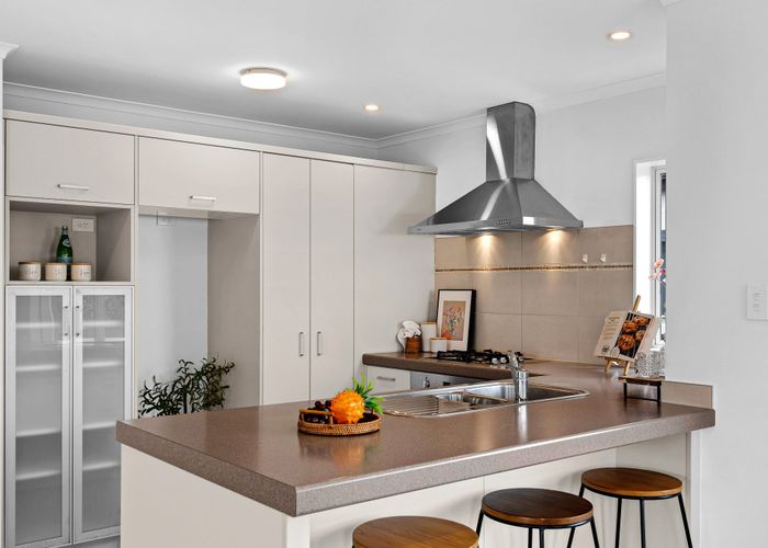  at 4 Vinci Court, Manurewa, Auckland