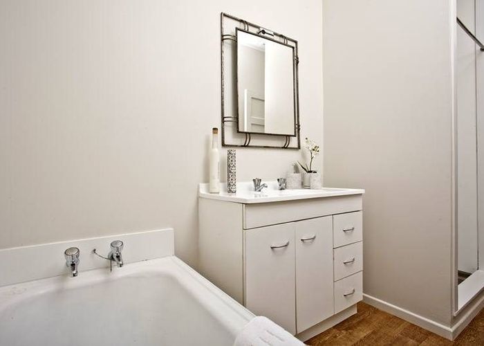  at 25 Esmonde Road, Takapuna, North Shore City, Auckland