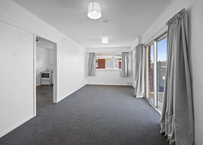  at 1/306 Devon Street West, New Plymouth, New Plymouth, Taranaki