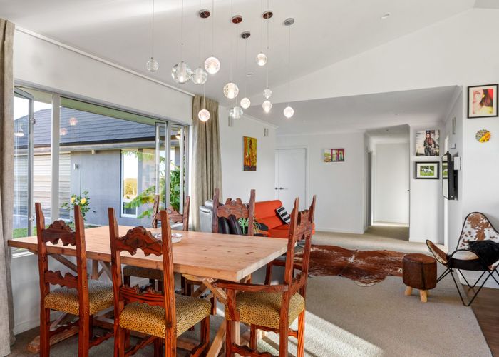  at 214 Gaddums Hill Road, Outer Kaiti, Gisborne, Gisborne