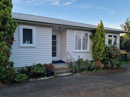  at 57 Archibald Road, Kelston, Auckland