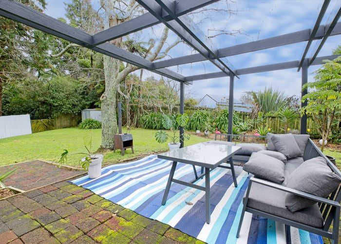  at 63A Arundel Crescent, Westown, New Plymouth