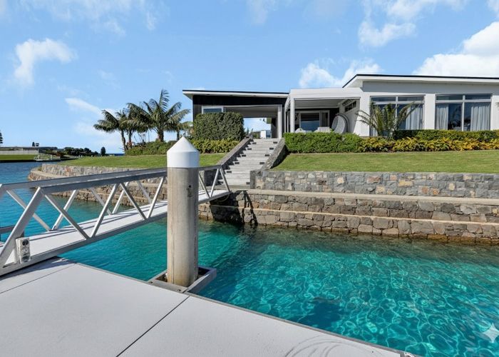  at 7 Cordyline Way, One Tree Point, Whangarei, Northland