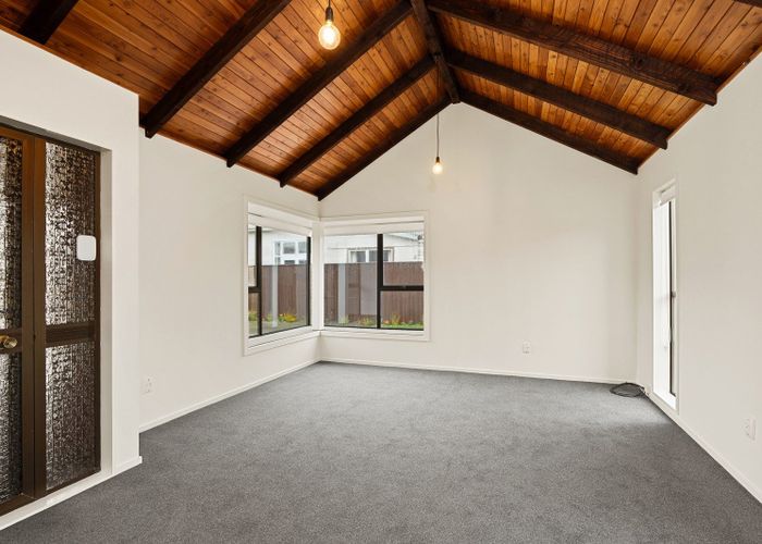  at 2/146 Stanmore Road, Linwood, Christchurch City, Canterbury