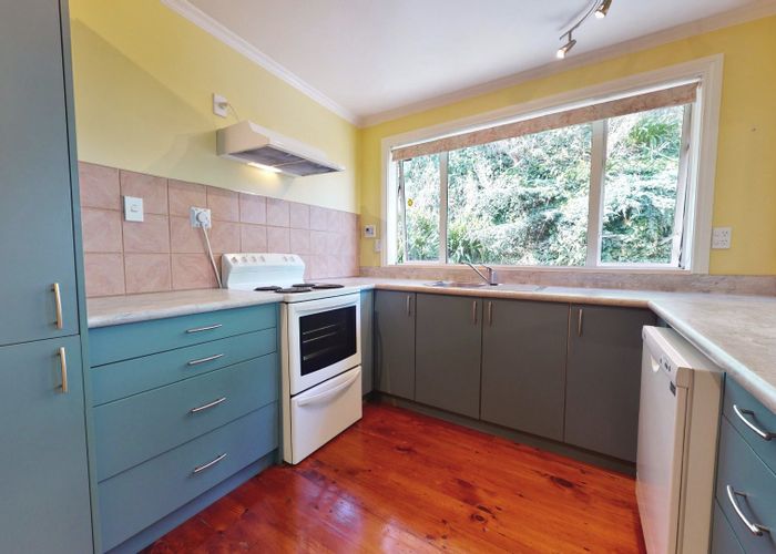  at 469b Ohiro Road, Brooklyn, Wellington, Wellington