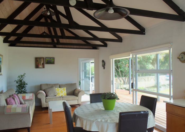  at 221 Kenwood Drive, Matarangi, Whitianga