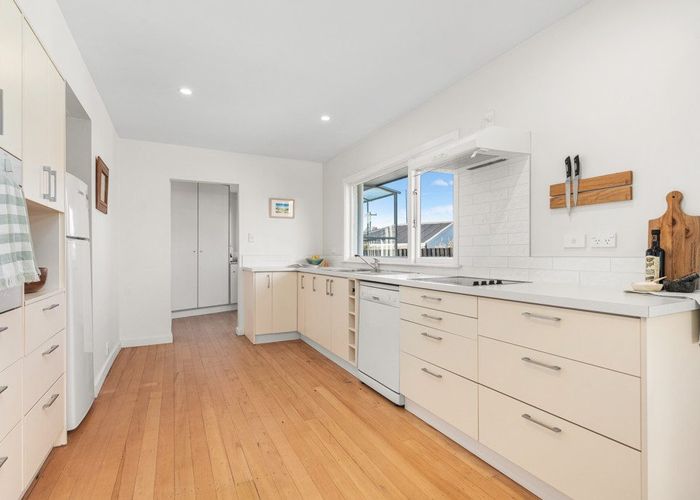  at 253 Port Hills Road, Heathcote, Christchurch City, Canterbury
