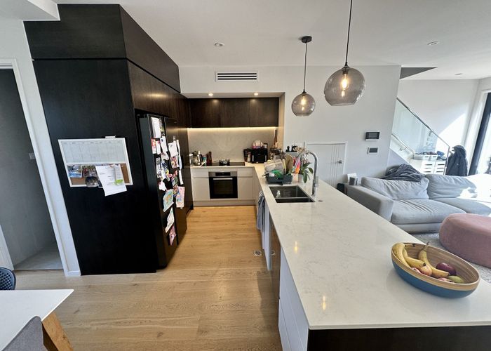  at 11 He Ana Way, Mount Albert, Auckland