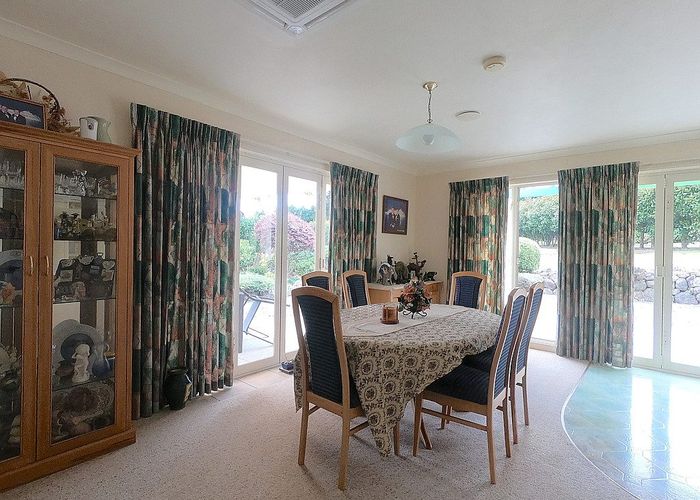  at 111 Norris Road, Maungatapere, Whangarei, Northland