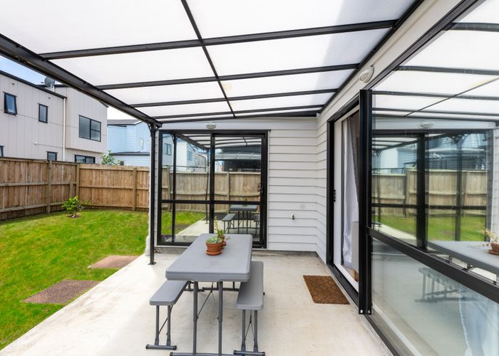  at 31 Farmland Road, Papakura, Papakura